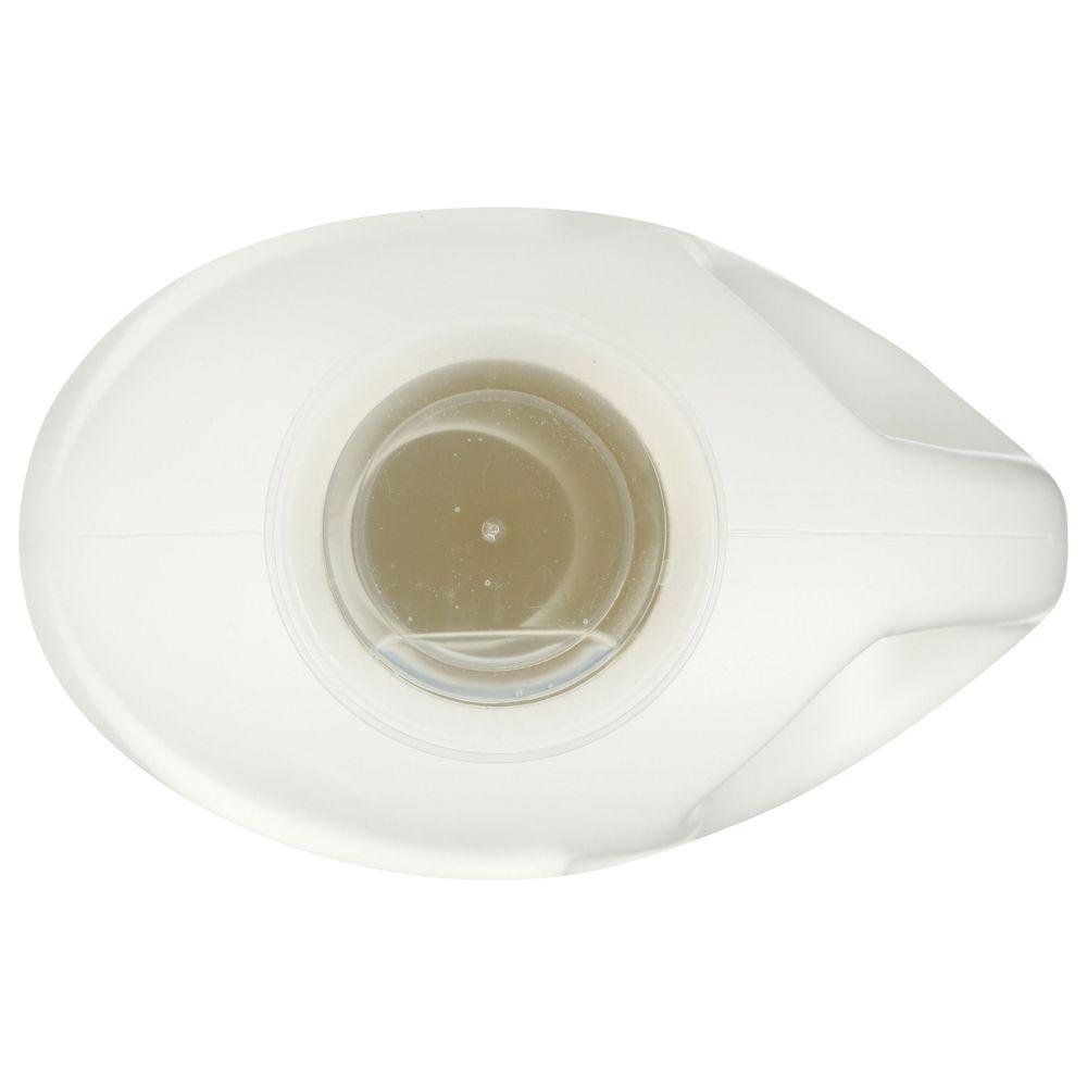 Product gallery 3495491