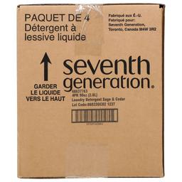 Product thumb gallery 3495494