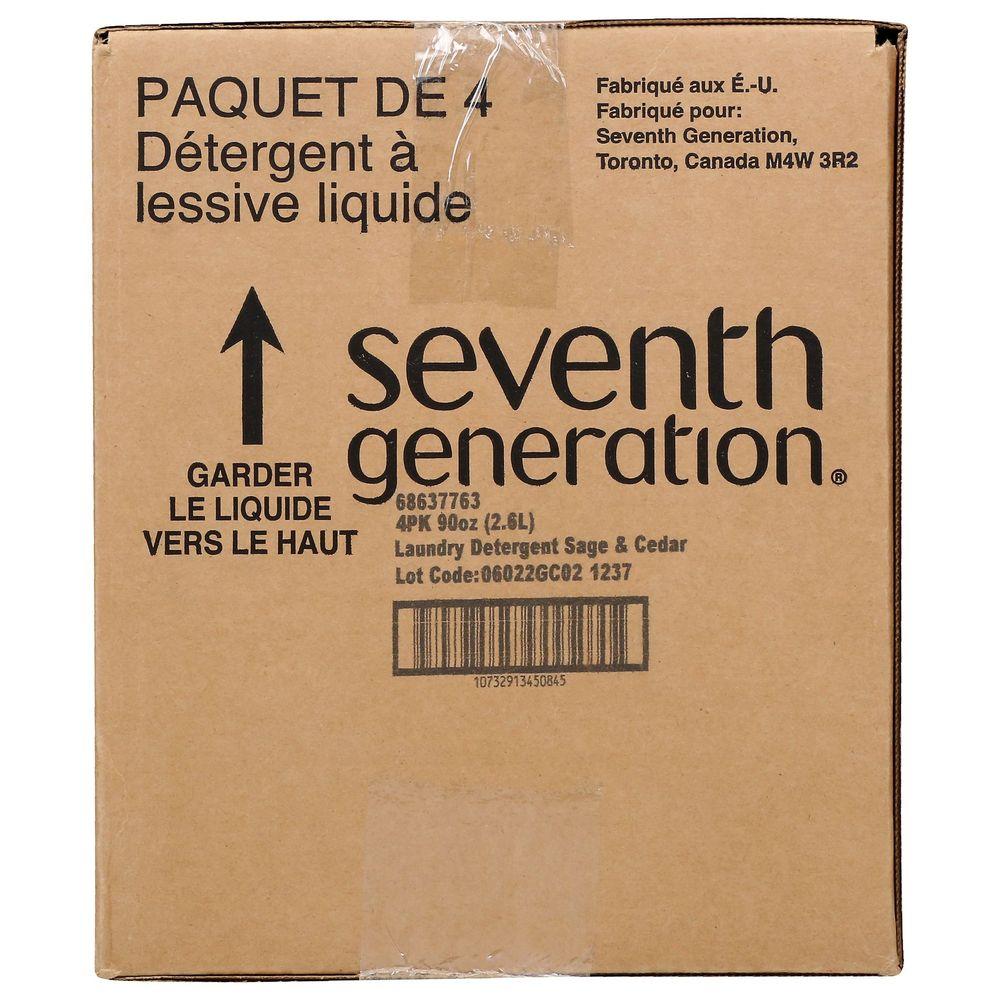 Product gallery 3495494