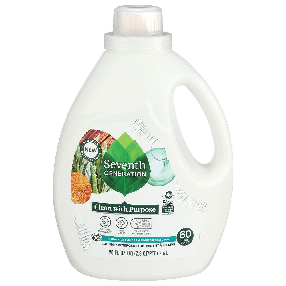 Product gallery 3495467