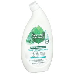 Product thumb gallery 3495536