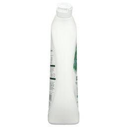 Product thumb gallery 3498935