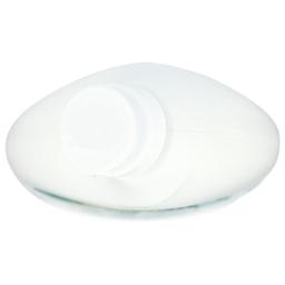 Product thumb gallery 3498941