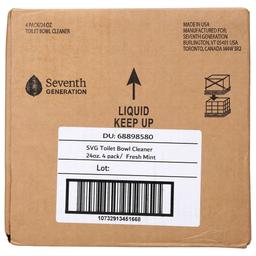 Product thumb gallery 3495560