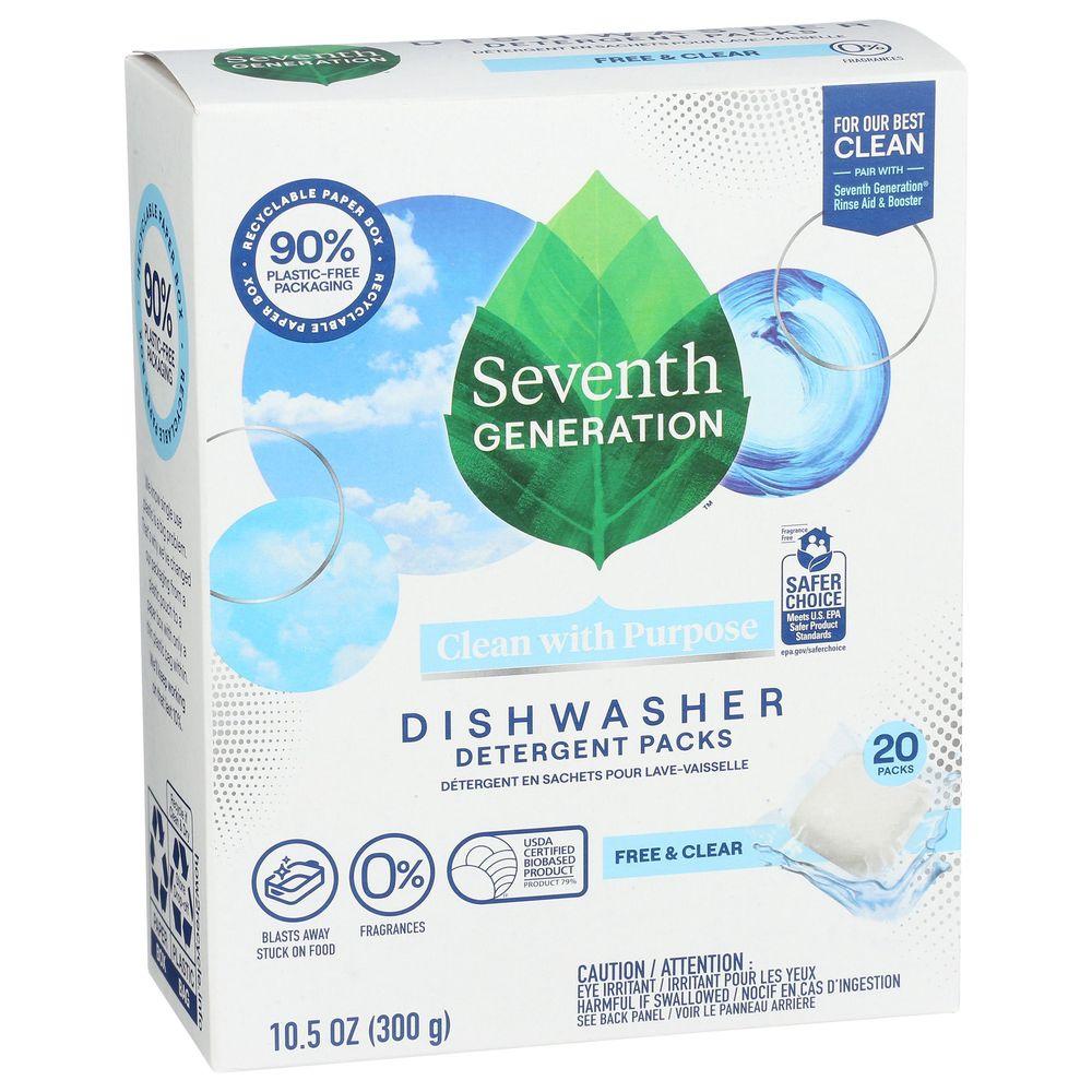 Product gallery 3495701