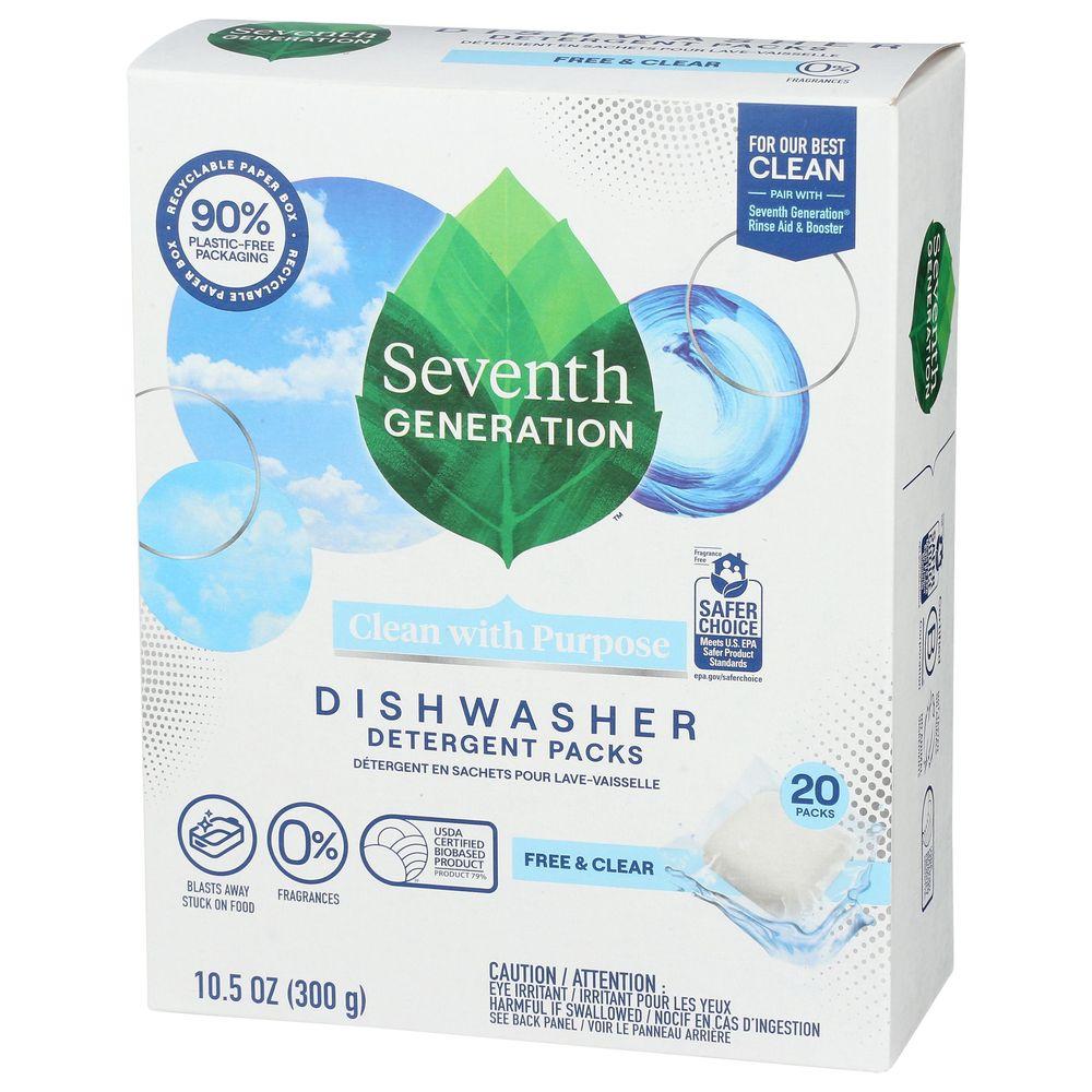 Product gallery 3499088