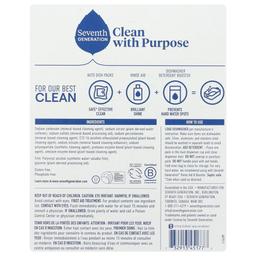 Product thumb gallery 3499091