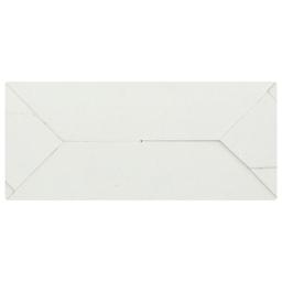 Product thumb gallery 3499094