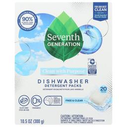 Product thumb gallery 3499097