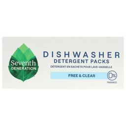 Product thumb gallery 3495722