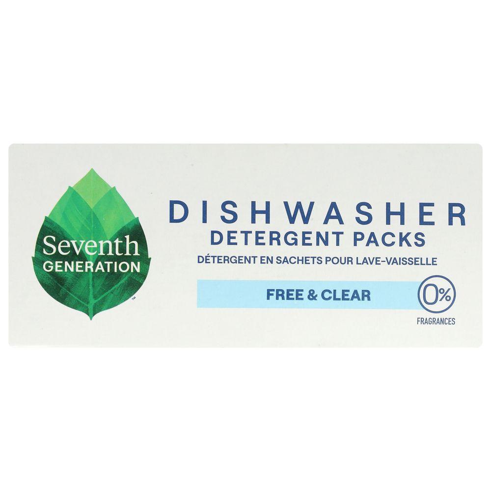 Product gallery 3495722