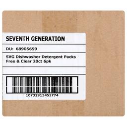 Product thumb gallery 3499109