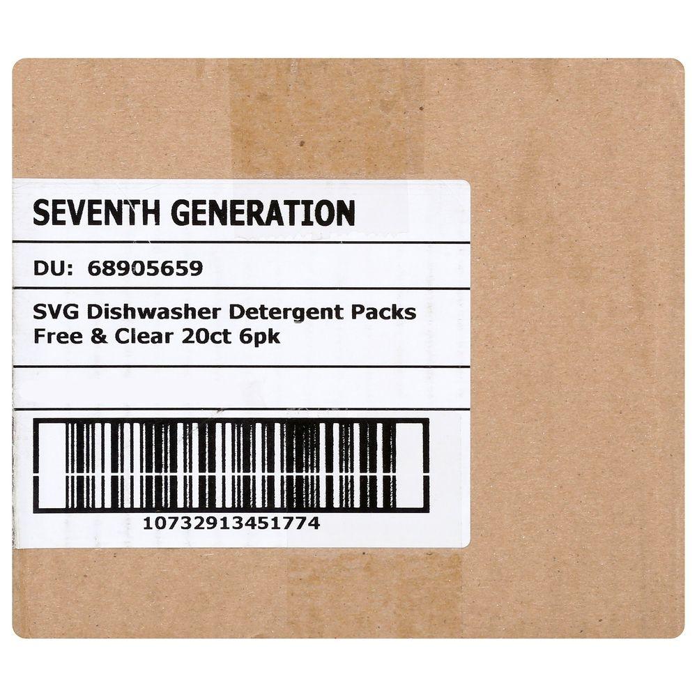 Product gallery 3499109