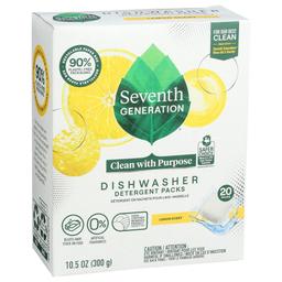 Product thumb gallery 3815397