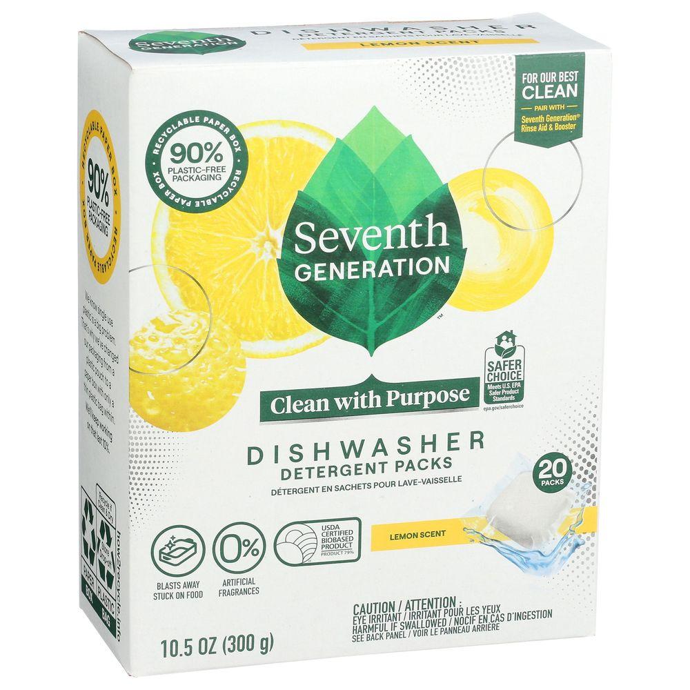 Product gallery 3815397