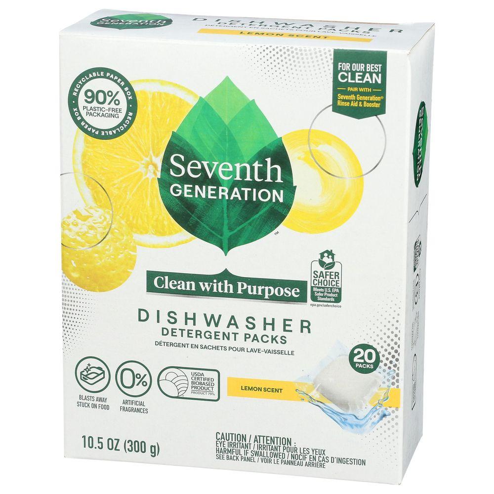 Product gallery 3815400