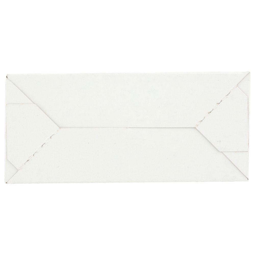 Product gallery 3815406