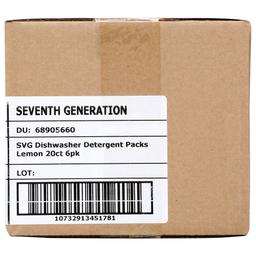 Product thumb gallery 3815421