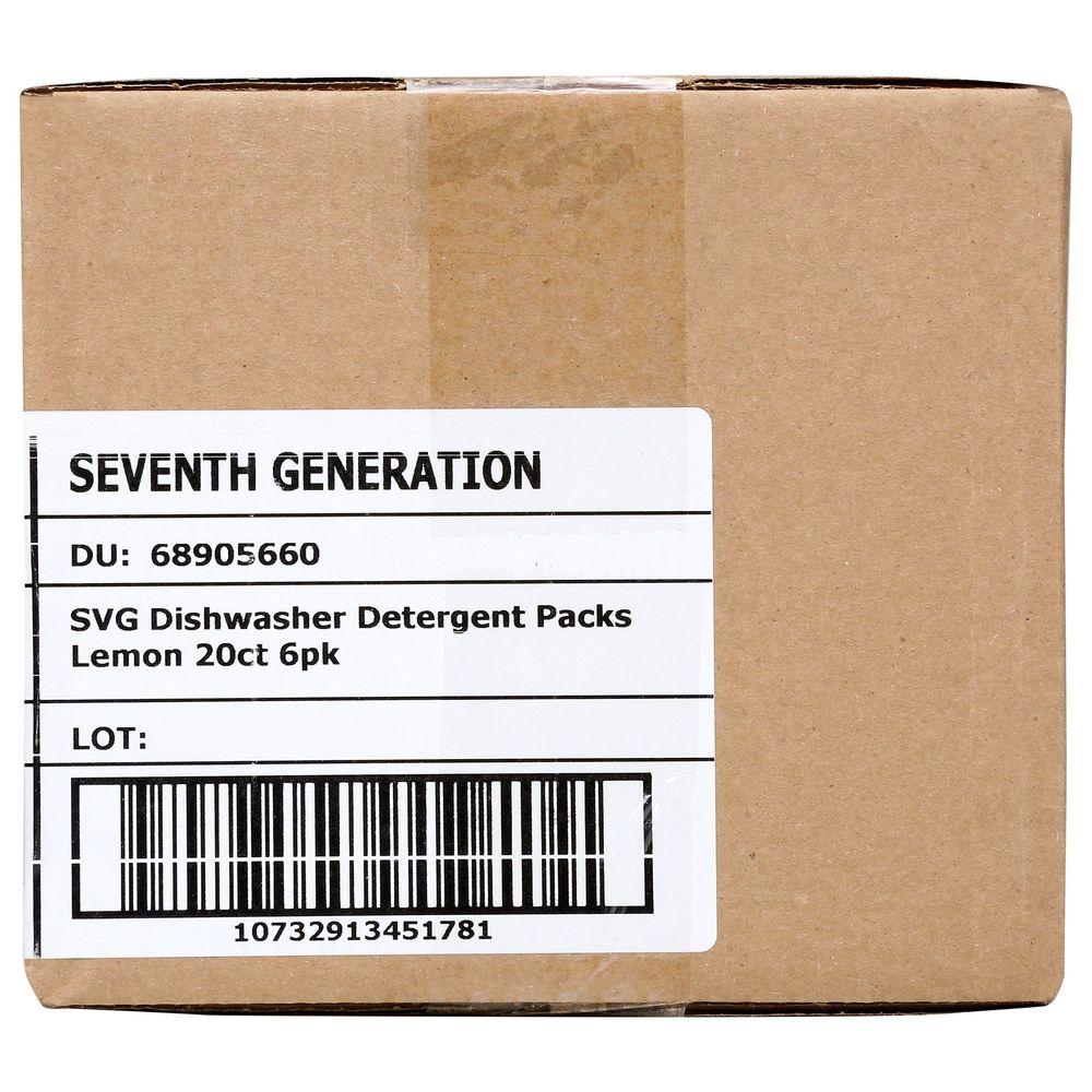 Product gallery 3815421