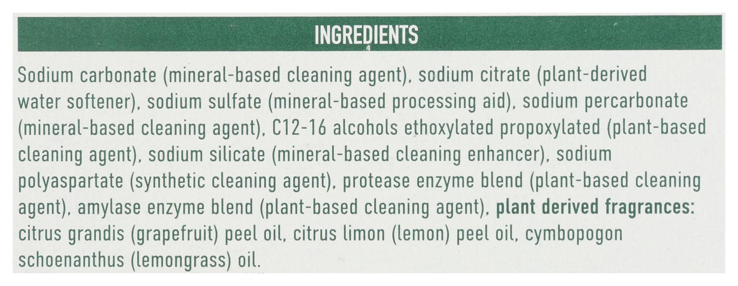 Product gallery 3815424