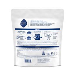 Product thumb gallery 4346310