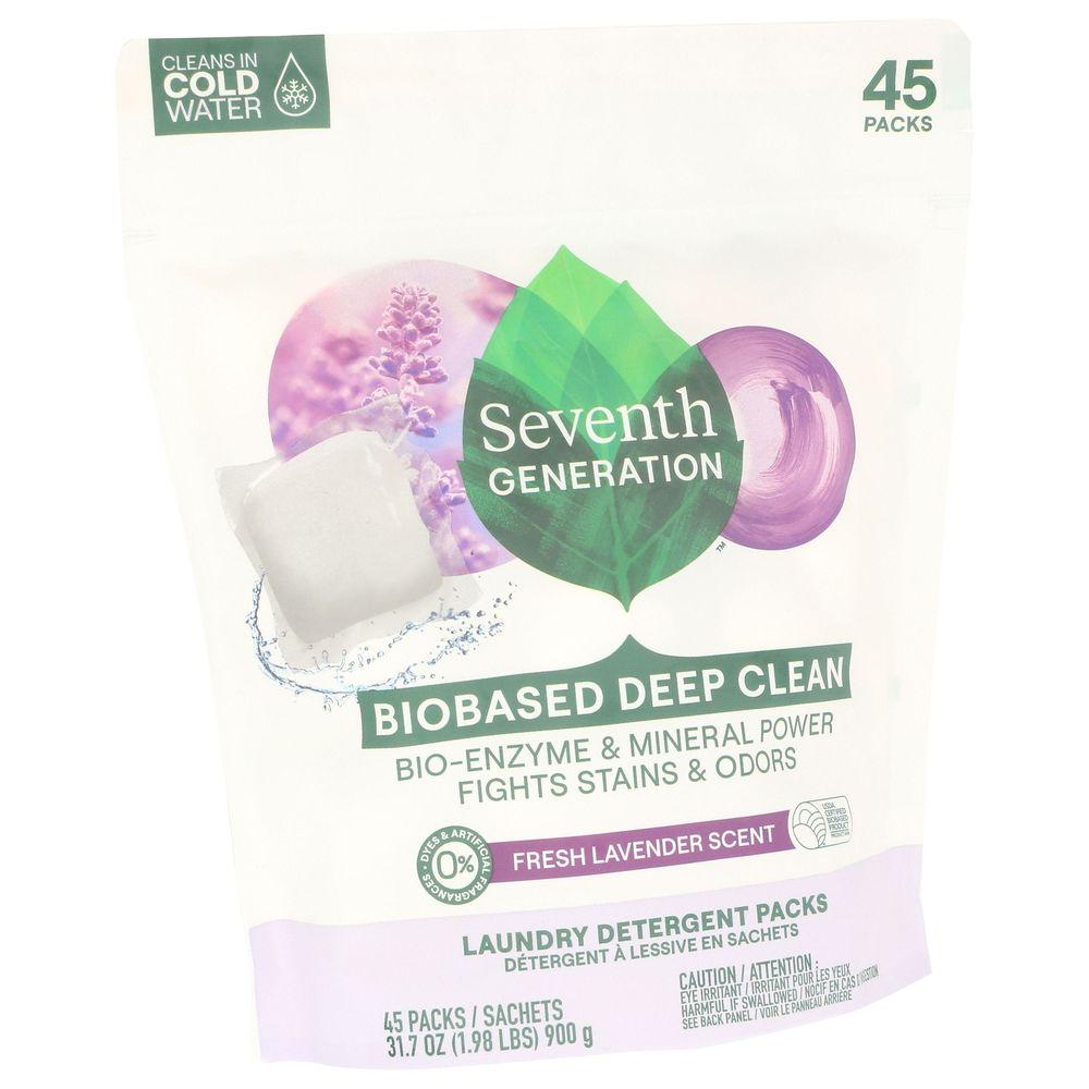 Product gallery 3815430