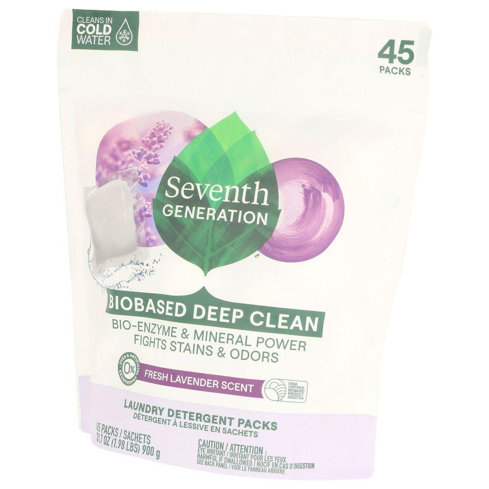 Product gallery 3815433