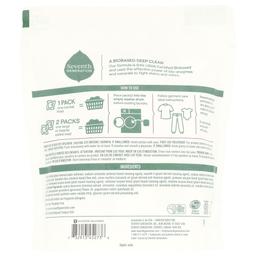 Product thumb gallery 3815436