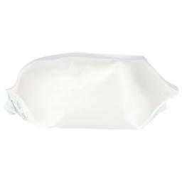 Product thumb gallery 3815439