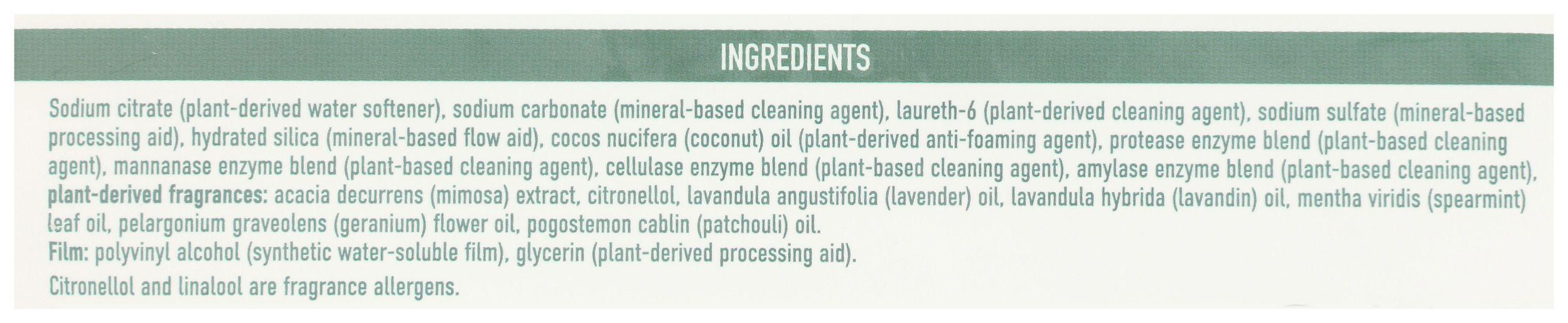 Product gallery 3815457