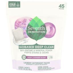 Product thumb gallery 3815427