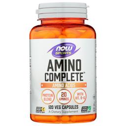 Product thumb gallery 3697246