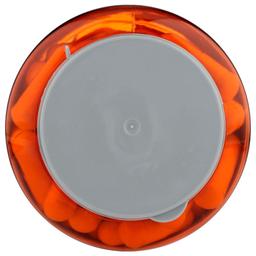 Product thumb gallery 3697255