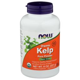 Product thumb gallery 3697288