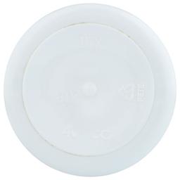 Product thumb gallery 3697297