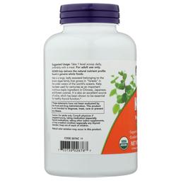 Product thumb gallery 3697303