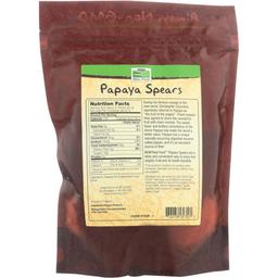 Product thumb gallery 4326447