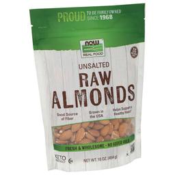 Product thumb gallery 4326789