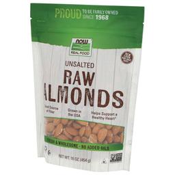 Product thumb gallery 4326795