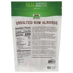 Product thumb gallery 4326804