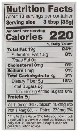 Product thumb gallery 4326813