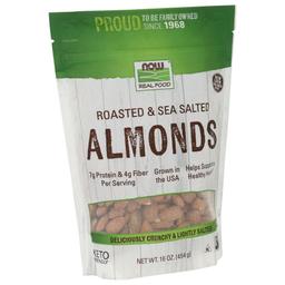 Product thumb gallery 4326849