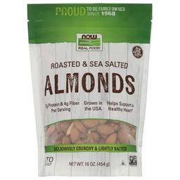 Product thumb gallery 4326852