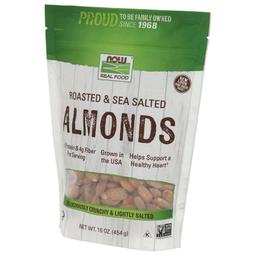 Product thumb gallery 4326855