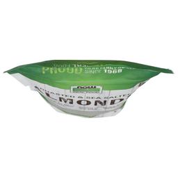 Product thumb gallery 4326861