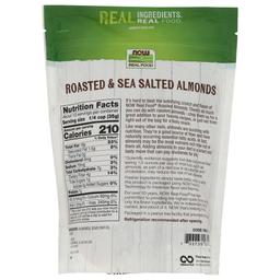 Product thumb gallery 4326864