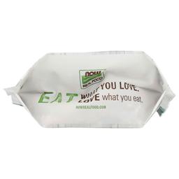 Product thumb gallery 4326870