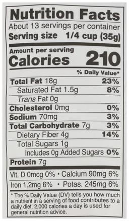 Product thumb gallery 4326873