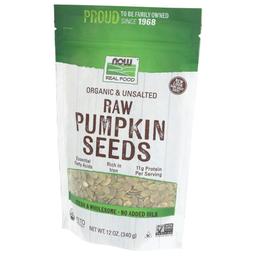 Product thumb gallery 4325982