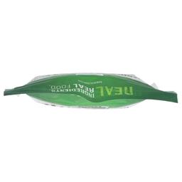 Product thumb gallery 4325988